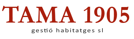 Tama 1905